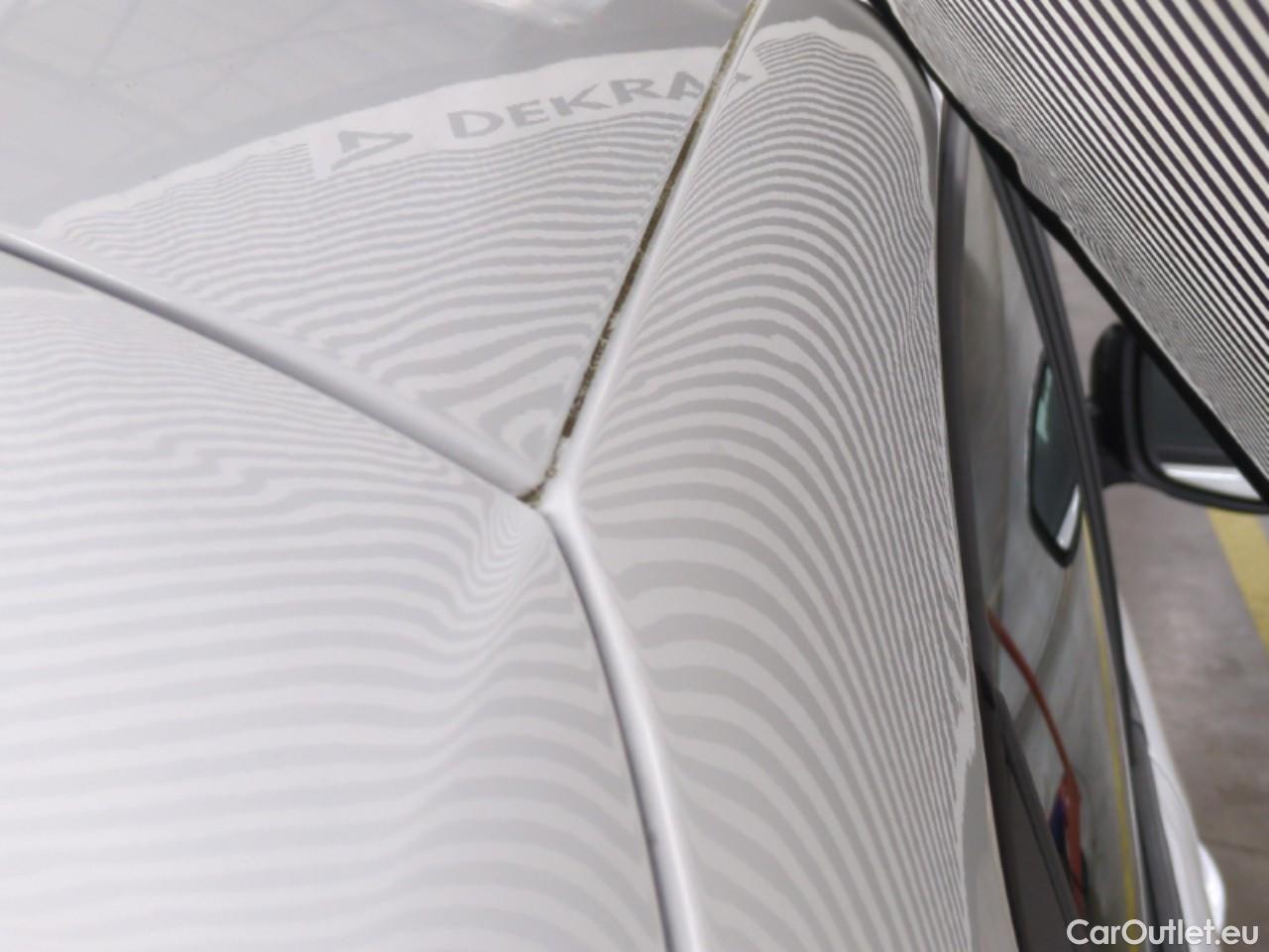  Citroen  C3  Société / 2020 / 5P / Berline / VU BlueHDi 100 S&S BVM6 Feel Nav #7