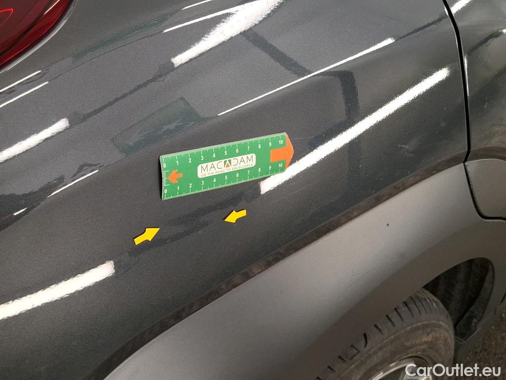  Hyundai  Konna Kona Executive Hybrid 2WD 1.6 GDI 140CV BVA6 E6d #2