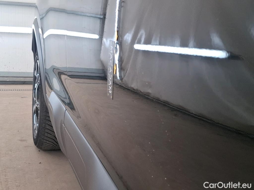  Citroen  C5  Aircross Feel 1.5 BlueHDi 130CV BVA8 E6d #43