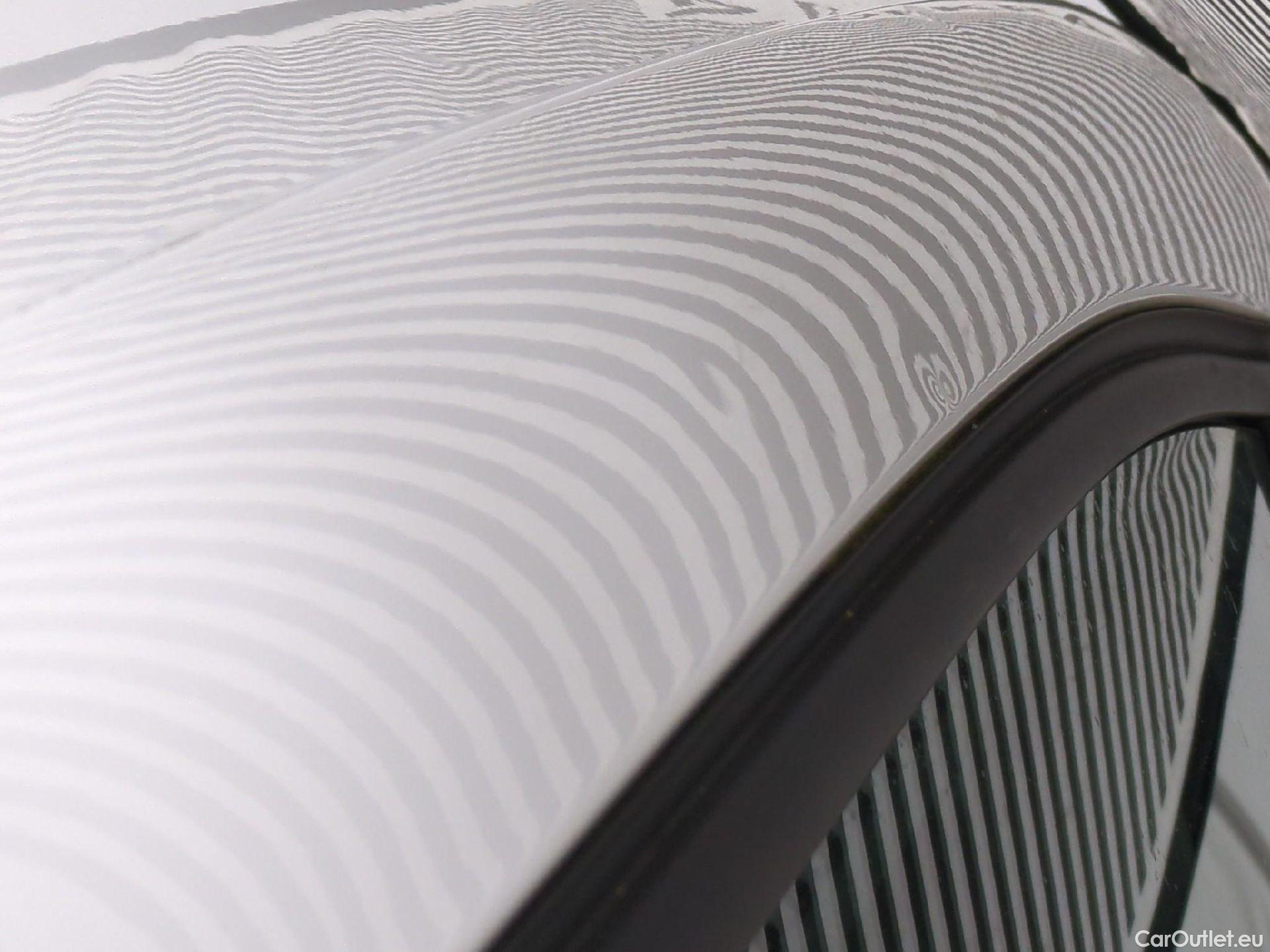  Citroen  C3  Société / 2020 / 5P / Berline / VU BlueHDi 100 S&S BVM6 Feel Nav #32