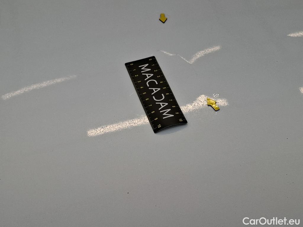  Citroen  Berlingo  Fourgon Club L1 (Court) 1.6 BlueHDi 100CV BVM5 E6 #22