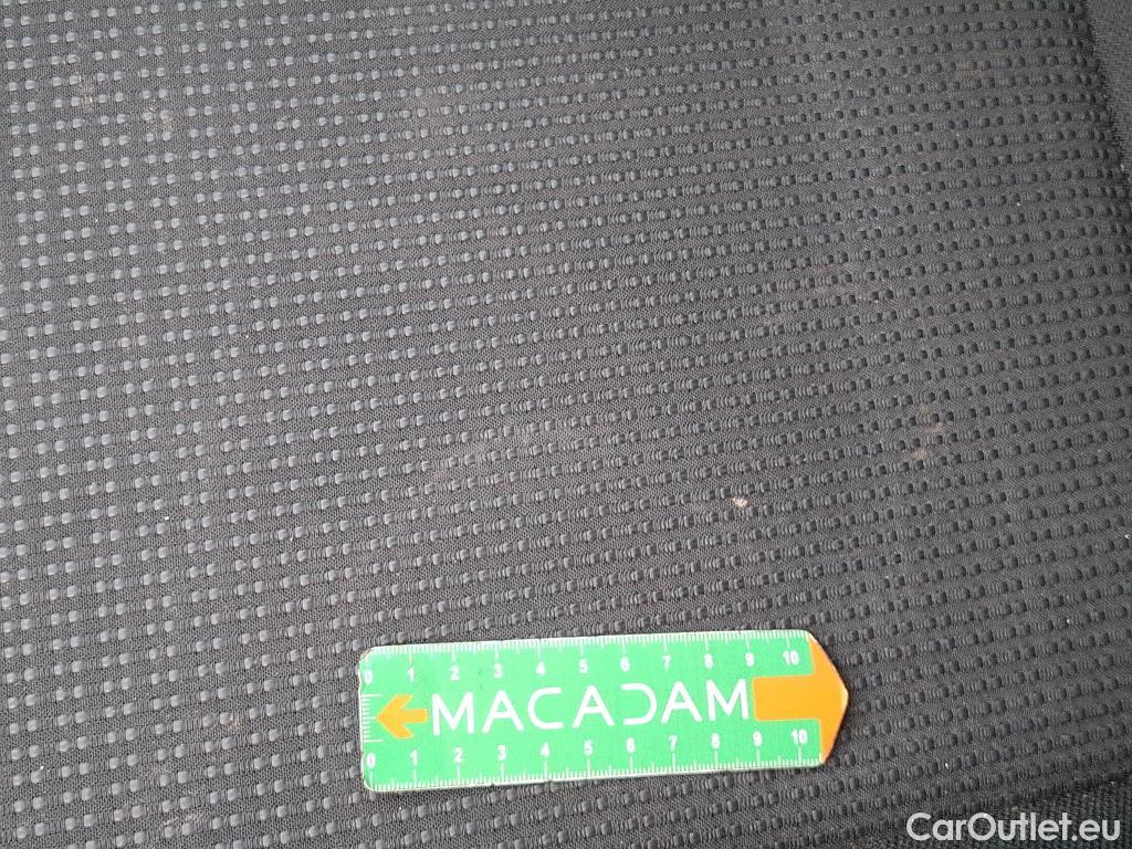  Citroen  C4 Grand Picasso /Spacetourer Shine 1.2 PureTech 130CV BVA8 E6d #15