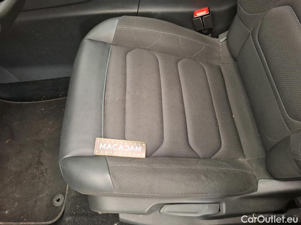  Citroen  C5  Aircross Feel 1.5 BlueHDi 130CV BVA8 E6d #40