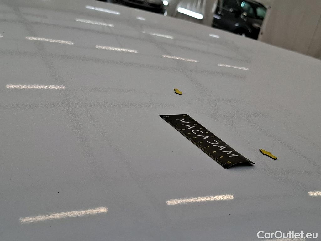  Citroen  Berlingo  Fourgon Club L1 (Court) 1.6 BlueHDi 100CV BVM5 E6 #21