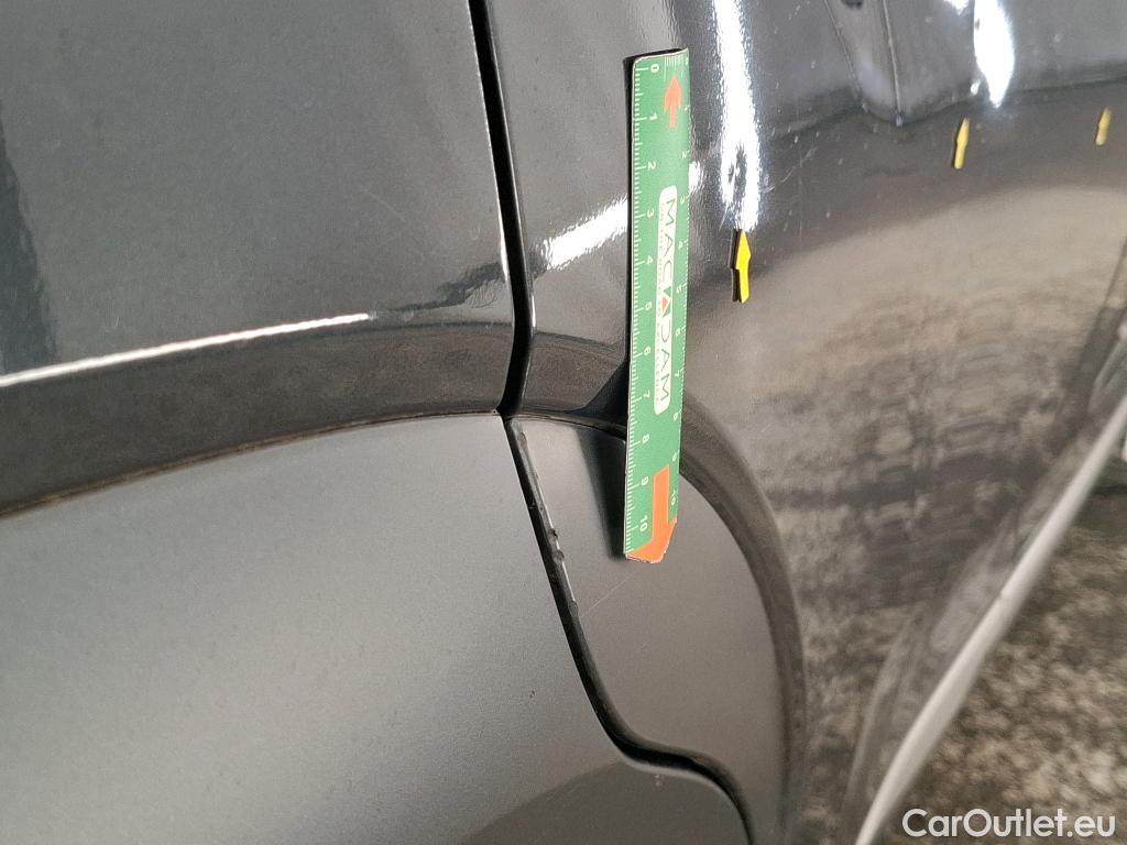  Hyundai  Konna Kona Executive Hybrid 2WD 1.6 GDI 140CV BVA6 E6d #18