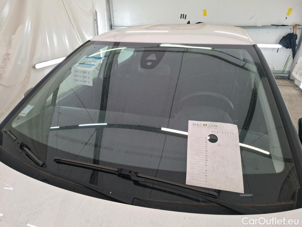  Citroen  C3  Feel Pack 1.2 PureTech 80CV BVM5 E6d #1