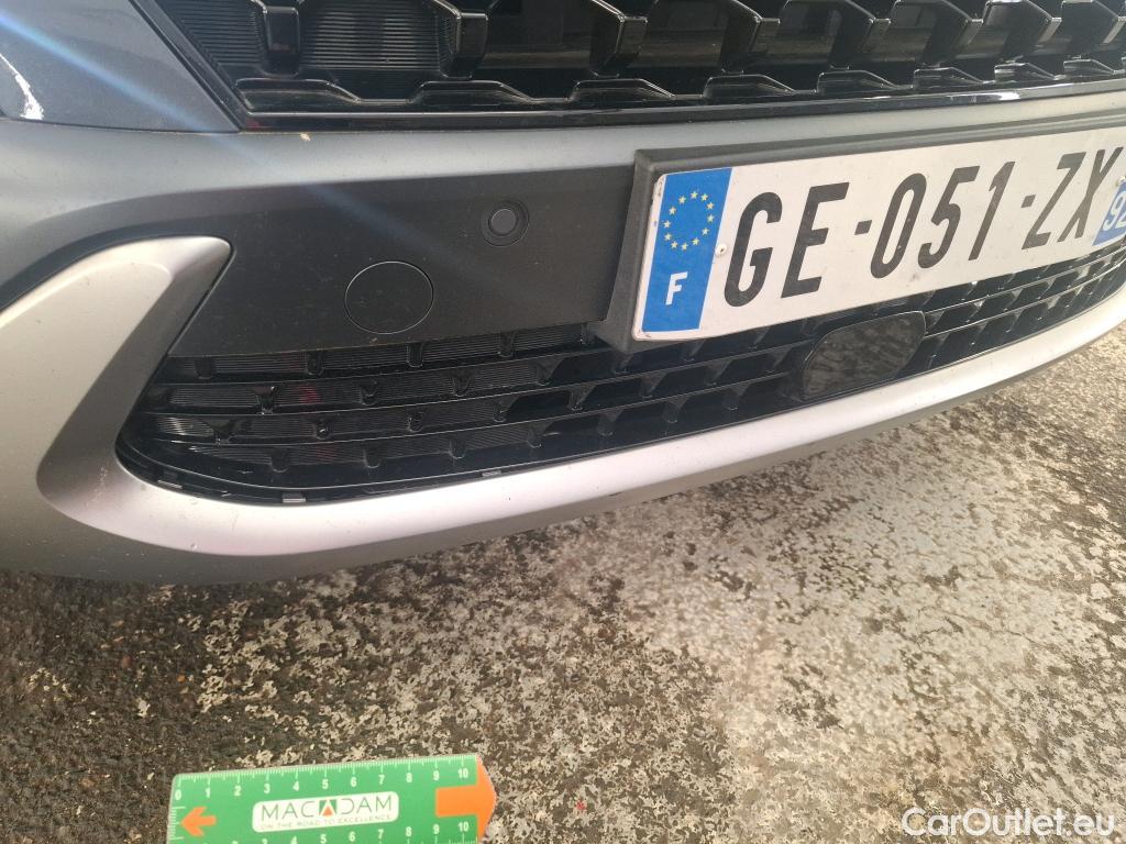  Hyundai  Konna Kona Executive Hybrid 2WD 1.6 GDI 140CV BVA6 E6d #76