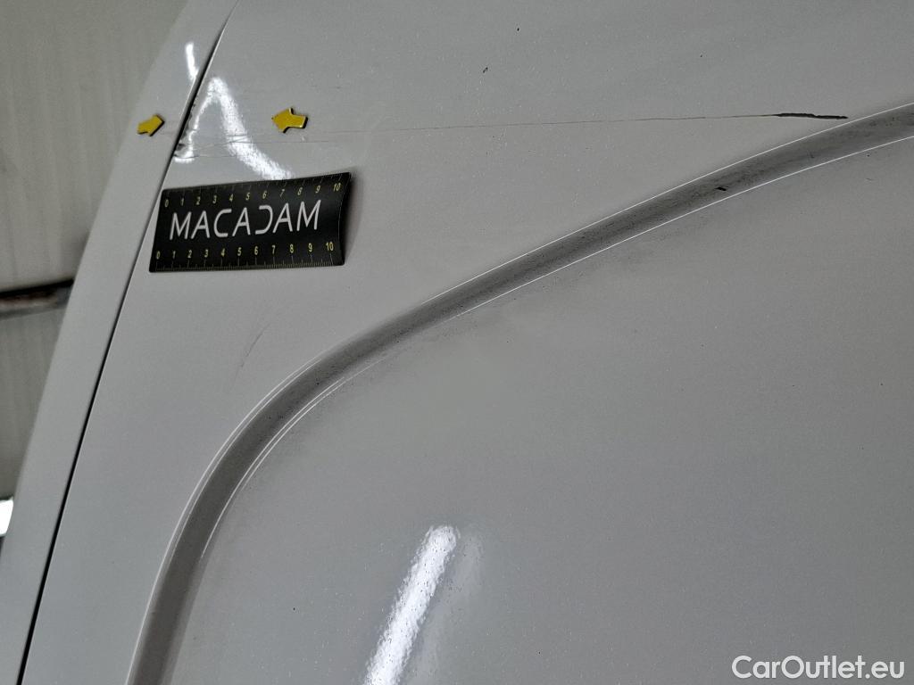  Citroen  Berlingo  Fourgon Club L1 (Court) 1.6 BlueHDi 100CV BVM5 E6 #12