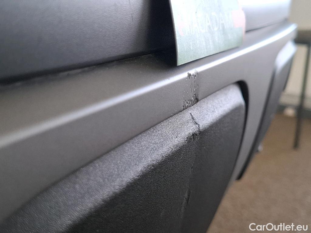  Citroen  C3  Aircross Max 1.2 PureTech 130CV BVA6 6E #29