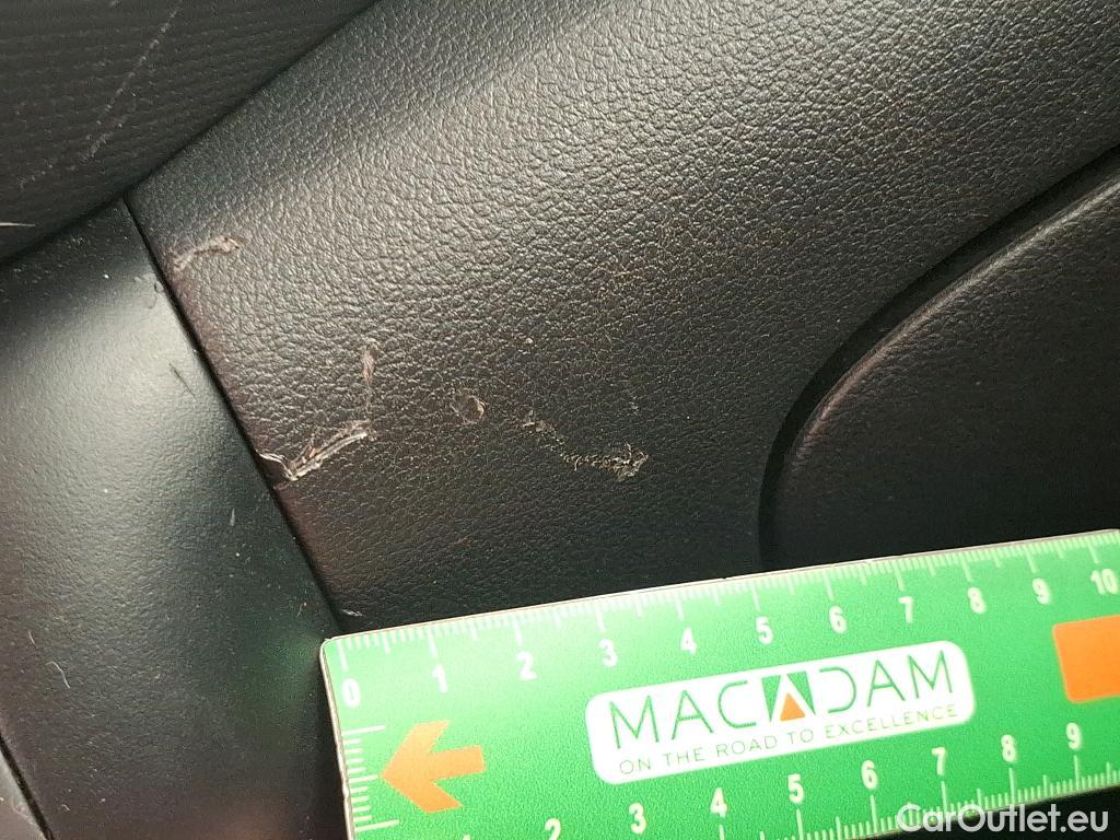  Hyundai  Konna Kona Executive Hybrid 2WD 1.6 GDI 140CV BVA6 E6d #74