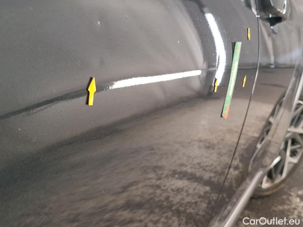  Hyundai  Konna Kona Executive Hybrid 2WD 1.6 GDI 140CV BVA6 E6d #16