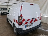 Berlingo