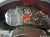  Citroen  Berlingo  Fourgon Club L1 (Court) 1.6 BlueHDi 100CV BVM5 E6 #6
