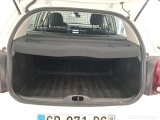  Citroen  C3 CITROEN  Société / 2020 / 5P / Berline / VU PureTech 83 S&S BVM Feel Nav #8