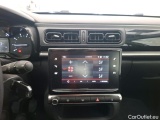 Citroen  C3  Feel Pack 1.2 PureTech 80CV BVM5 E6d #7