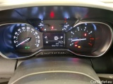  Citroen  C3  Aircross Max 1.2 PureTech 130CV BVA6 6E #6