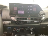  Citroen  C4  Berline Shine Pack 1.2 PureTech 130CV BVA8 E6d #7
