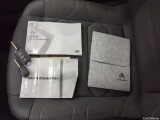  Citroen  C4  X Feel Pack 1.2 PureTech 130CV BVA8 6E #8