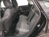  Citroen  C4  X Feel Pack 1.2 PureTech 130CV BVA8 6E #11