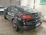  Citroen  C4 CITROEN  X / 2022 / 4P / Berline PureTech 130 S&S EAT8 Feel Pack #2