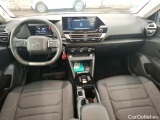  Citroen  C4 CITROEN  X / 2022 / 4P / Berline PureTech 130 S&S EAT8 Feel Pack #5