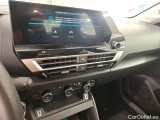  Citroen  C4 CITROEN  X / 2022 / 4P / Berline PureTech 130 S&S EAT8 Feel Pack #7