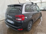 C4 Grand Picasso