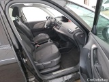  Citroen  C4 Grand Picasso /Spacetourer Shine 1.2 PureTech 130CV BVA8 E6d #6
