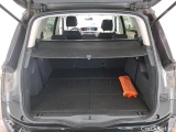  Citroen  C4 Grand Picasso /Spacetourer Shine 1.2 PureTech 130CV BVA8 E6d #8