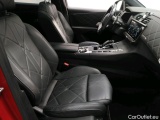  DS  DS7 DS DS 7 Crossback / 2017 / 5P / SUV E-TENSE 4x4 Grand Chic #6