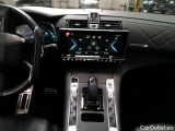  DS  DS7 DS DS 7 Crossback / 2017 / 5P / SUV E-TENSE 4x4 Grand Chic #10