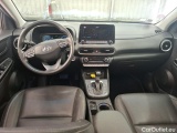  Hyundai  Konna Kona Executive Hybrid 2WD 1.6 GDI 140CV BVA6 E6d #5
