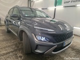  Hyundai  Konna Kona Executive Hybrid 2WD 1.6 GDI 140CV BVA6 E6d #4