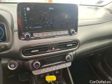 Hyundai  Konna Kona Executive Hybrid 2WD 1.6 GDI 140CV BVA6 E6d #7
