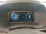 Hyundai  Konna Kona Executive Hybrid 2WD 1.6 GDI 140CV BVA6 E6d #6