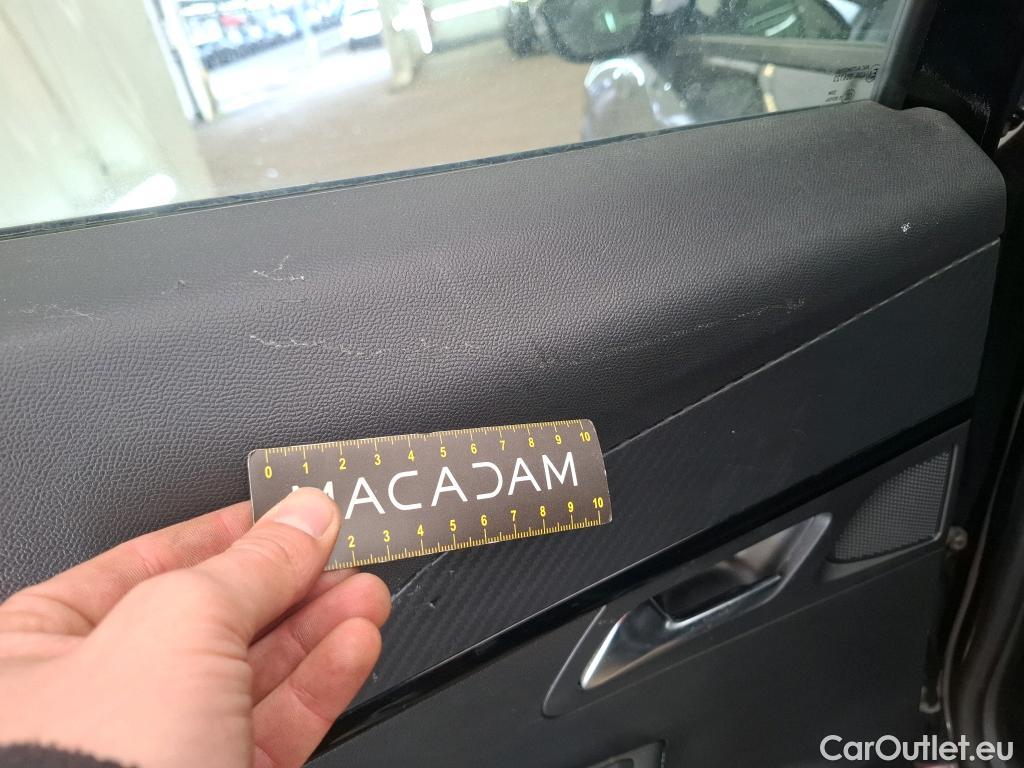  Peugeot  2008  Allure Business 1.5 HDi 110CV BVM6 E6d #10