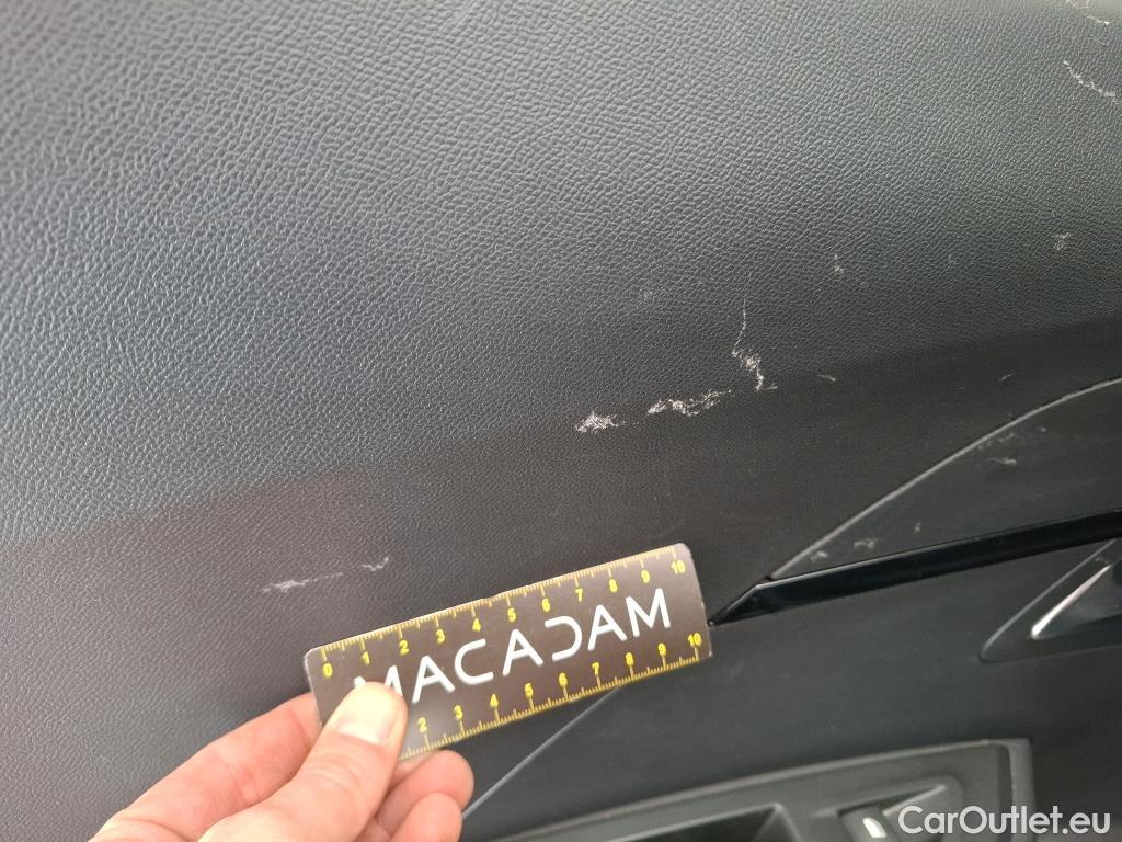  Peugeot  2008  Allure Business 1.5 HDi 110CV BVM6 E6d #12