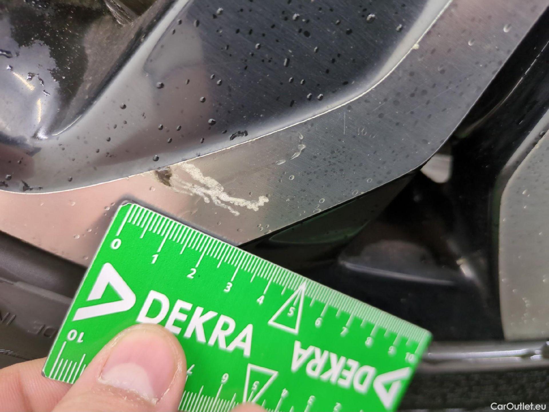  Renault  Arkana RENAULT  / 2021 / 5P / SUV Intens TCe 140 EDC -21B #13