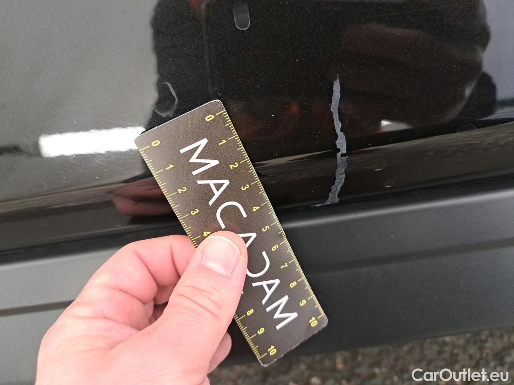  Nissan  Juke NISSAN  2019 5P Crossover DIGT 114 BVM6 Acenta #12