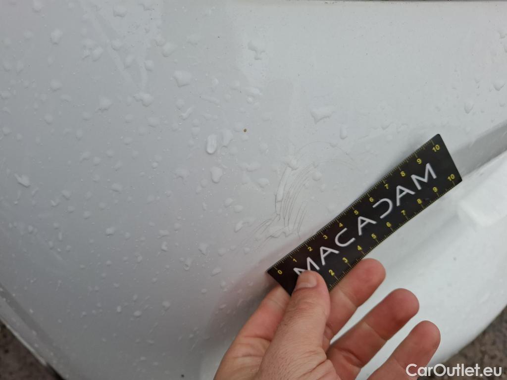  Peugeot  208  Premium 1.5 HDi 100CV BVM6 E6d #17