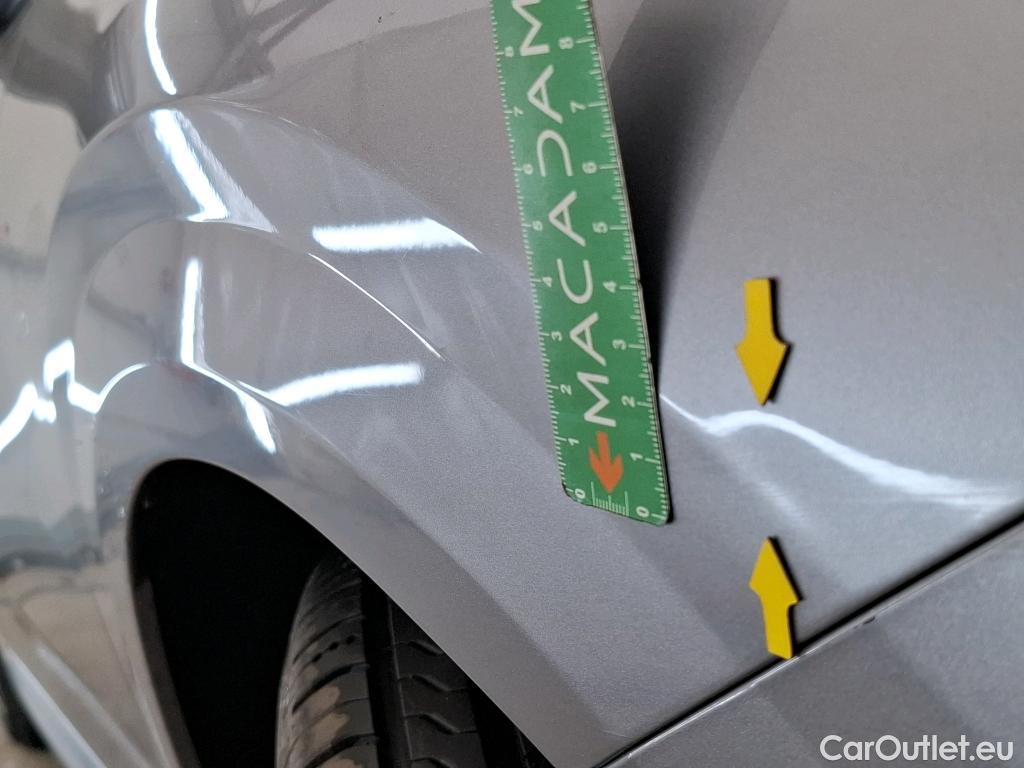  Peugeot  208  Active Business 1.5 HDi 100CV BVM6 E6d #24