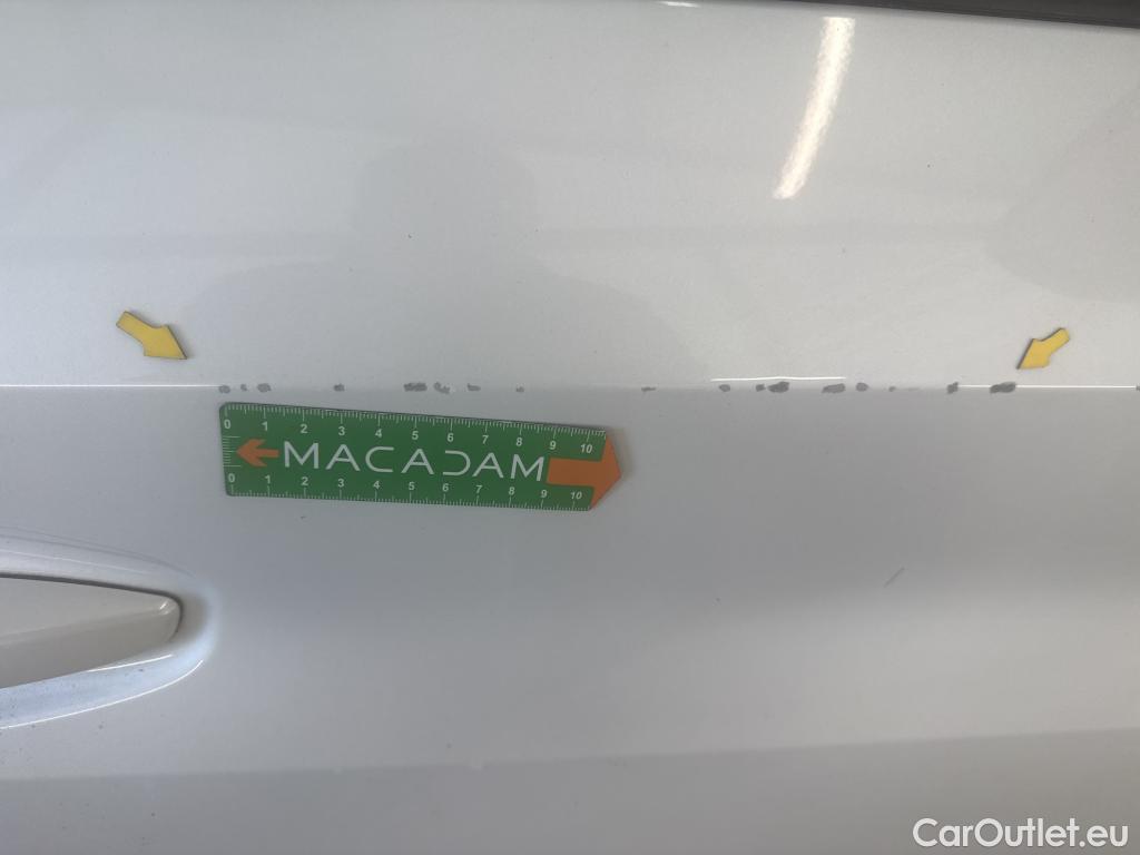  Peugeot  208  (e-) Active Business 50kWh BVA #3