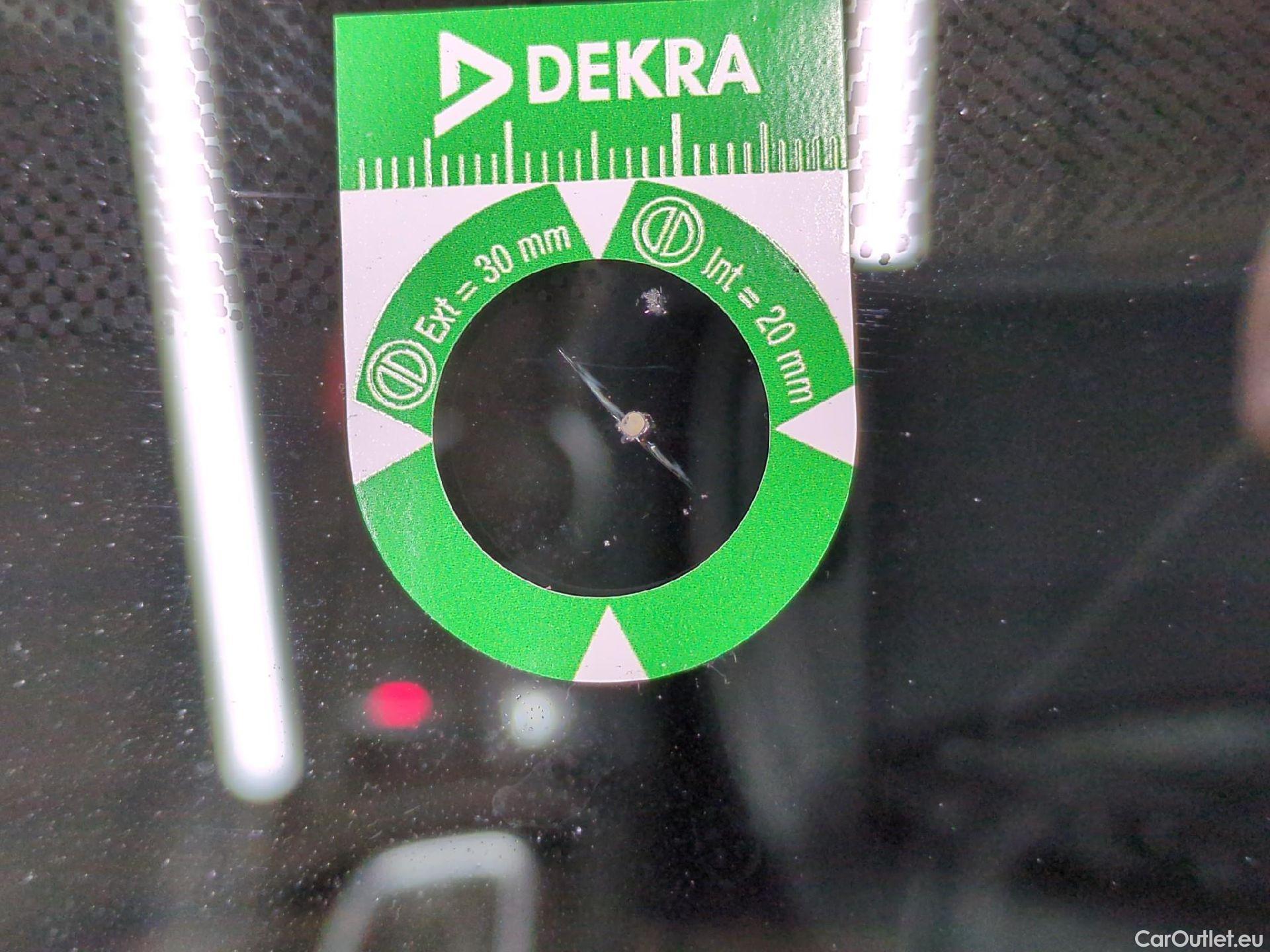  Renault  Arkana RENAULT  / 2021 / 5P / SUV Intens TCe 140 EDC -21B #3