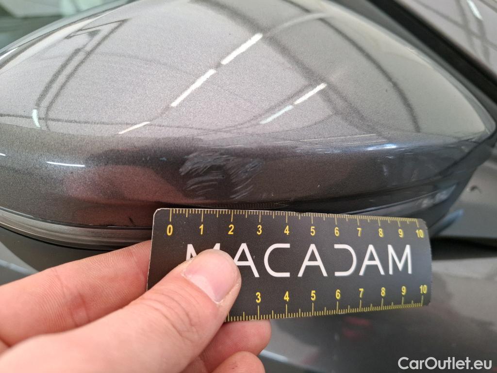  Peugeot  208  Allure Business 1.2 PureTech 100CV BVA8 E6d #48