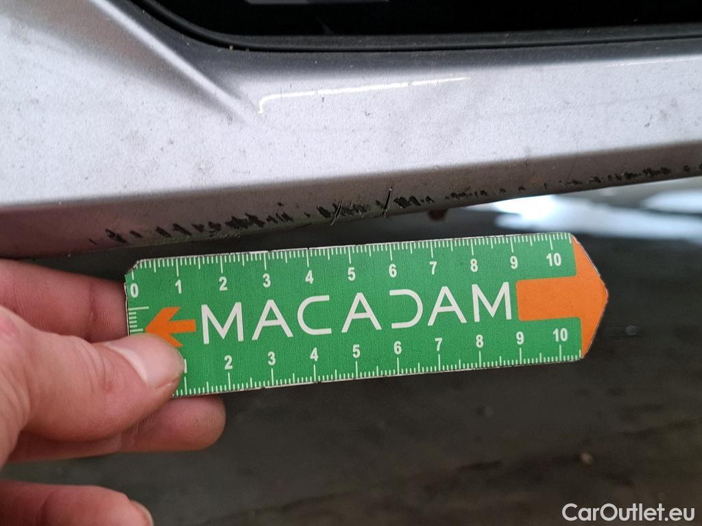  Peugeot  208  Active Business 1.5 HDi 100CV BVM6 E6d #6