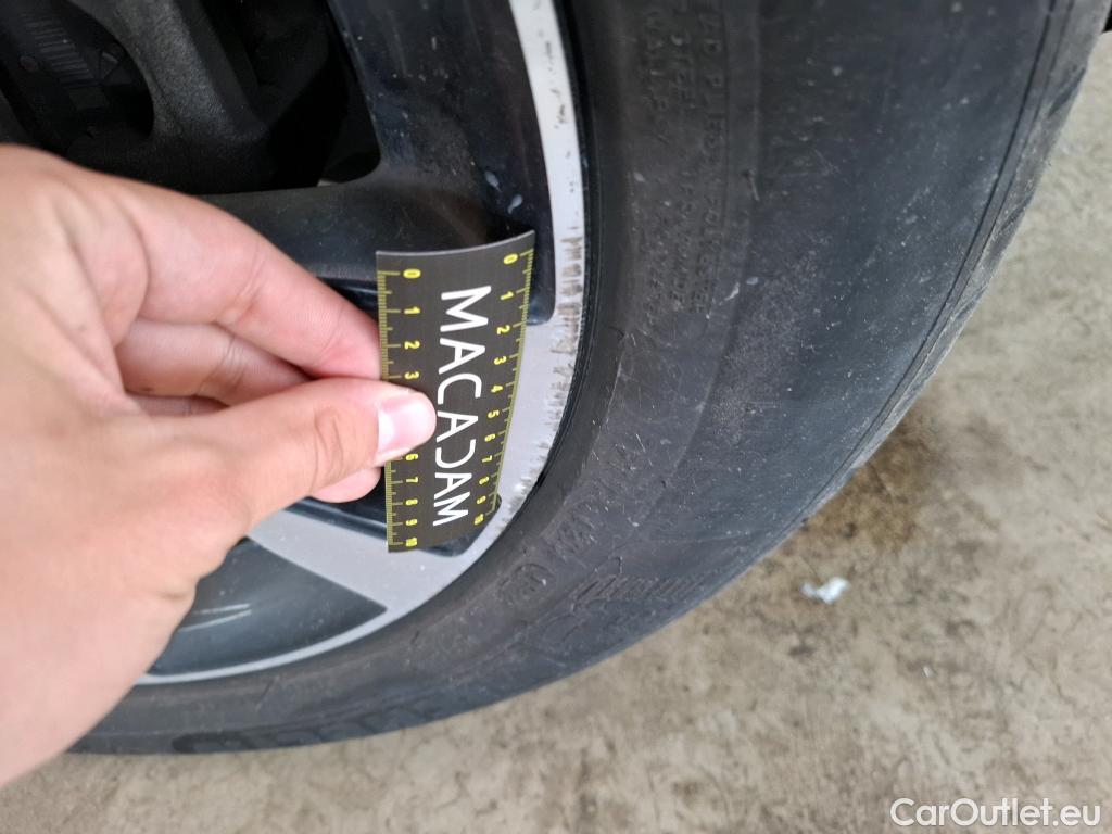  Opel   Grandland X Grandland X Elegance Business 1.5 130CV BVA8 E6d #20