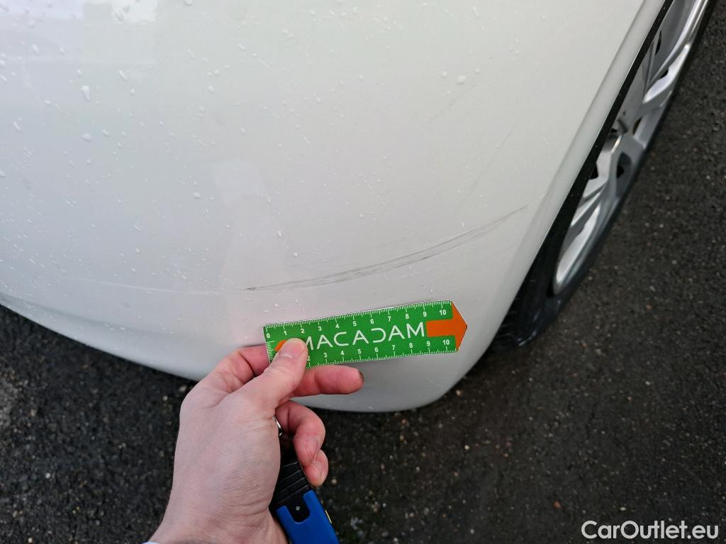  Peugeot  208  Active 1.2 PureTech 80CV BVM5 E6 #6