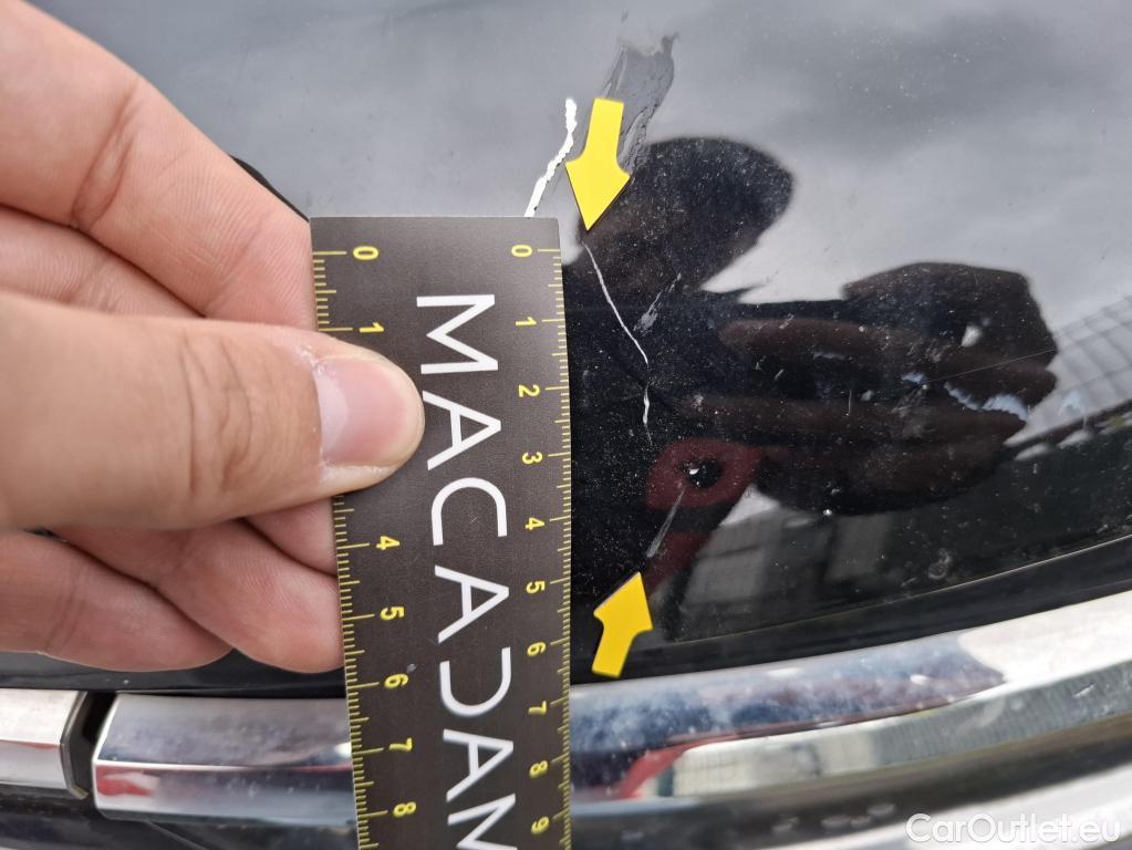  Opel   Grandland X Grandland X Elegance Business 1.5 130CV BVA8 E6d #11