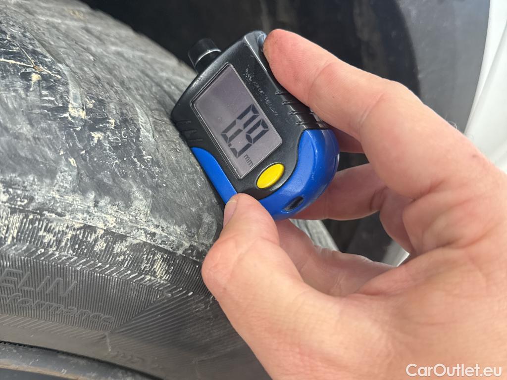  Peugeot  208  (e-) Active Business 50kWh BVA #11