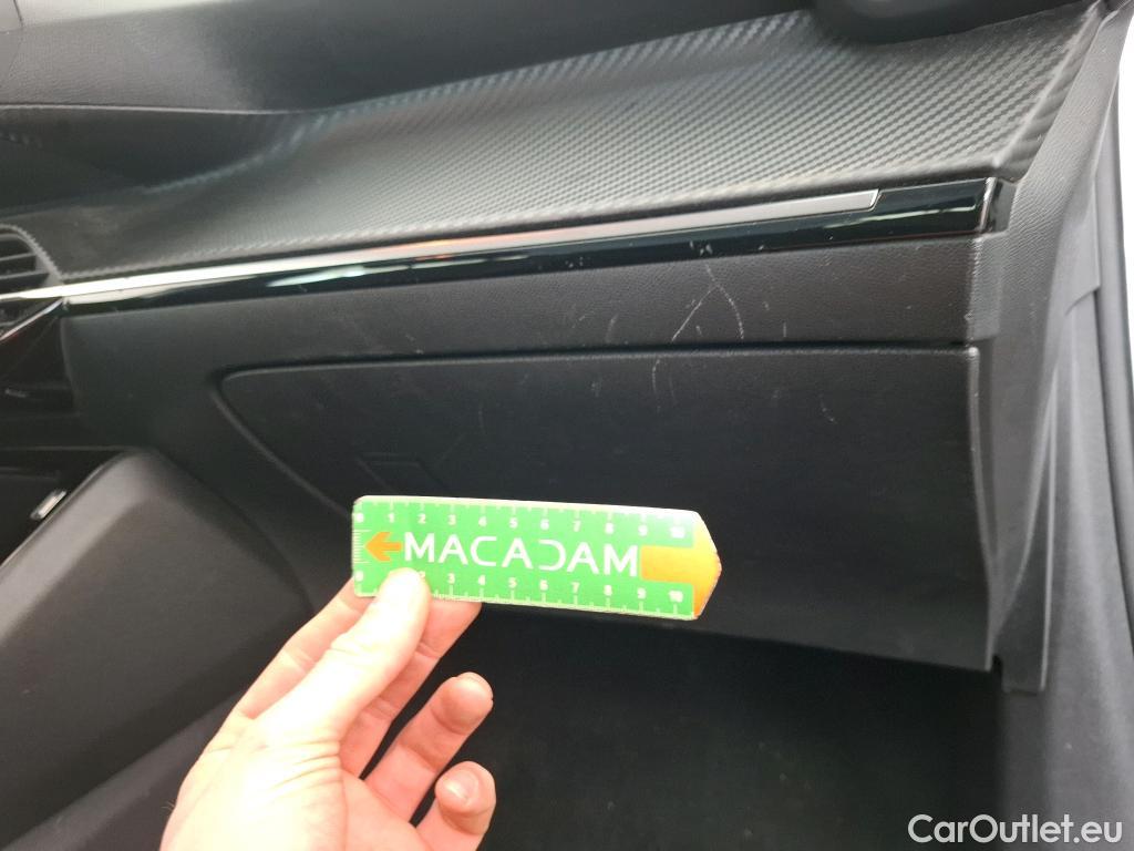  Peugeot  208  Active Business 1.5 HDi 100CV BVM6 E6d #1